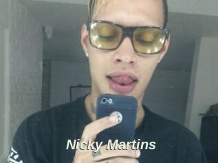 Nicky_Martins