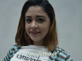 NicoleBaker