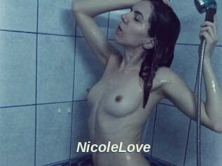 NicoleLove