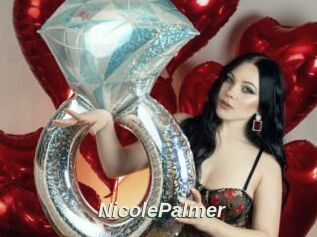 NicolePalmer