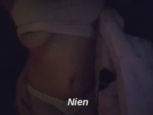 Nien