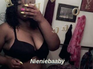 Nieniebaaby