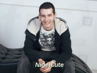 NigelCute