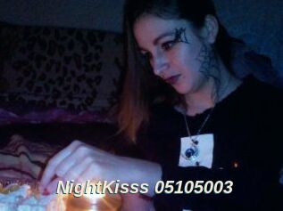 NightKisss-05105003
