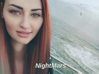 NightMars