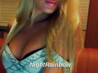 NightRainbow