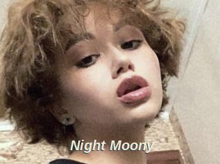 Night_Moony