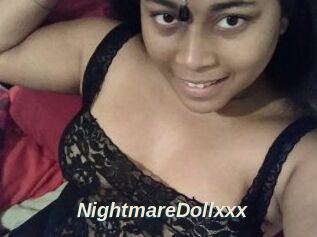 NightmareDollxxx