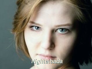 Nightshada