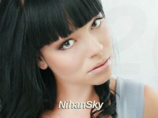 NihanSky