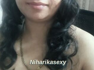 Niharikasexy