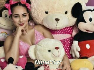 NiinaDiaz