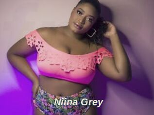 Niina_Grey