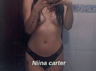 Niina_carter