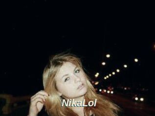 NikaLol