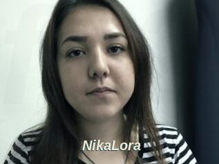 NikaLora