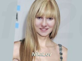 NikaLov