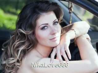 NikaLove666