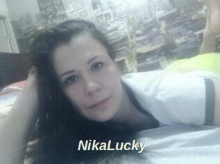NikaLucky