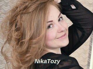 NikaTozy