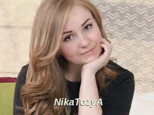 NikaTozyA