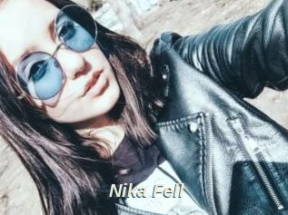 Nika_Fell