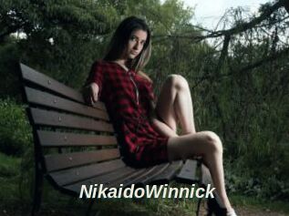 NikaidoWinnick