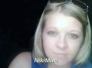 NikiMiles_