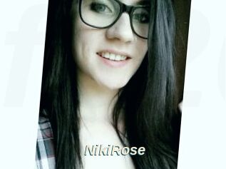 Niki_Rose