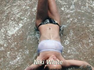 Niki_White