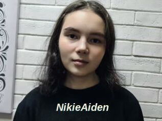 NikieAiden