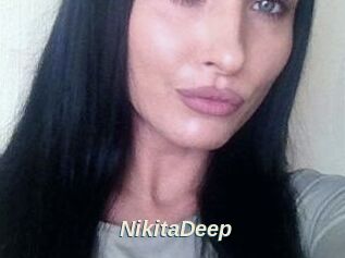 NikitaDeep