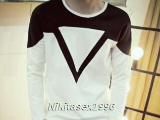Nikitasex1996