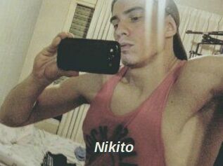 Nikito