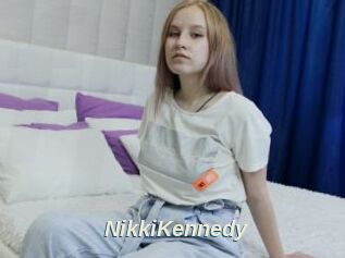 NikkiKennedy