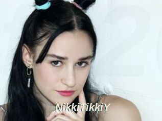 NikkiTikkiY