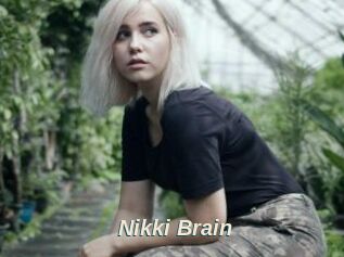 Nikki_Brain