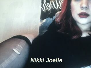 Nikki_Joelle