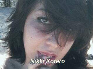 Nikki_Kotero