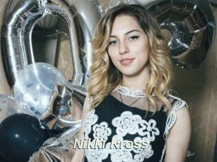 Nikki_Kross