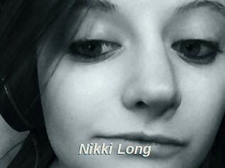 Nikki_Long