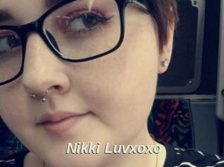 Nikki_Luvxoxo