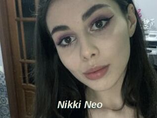 Nikki_Neo