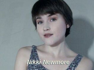 Nikki_Newmore