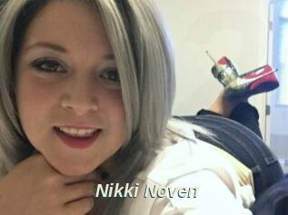 Nikki_Noven