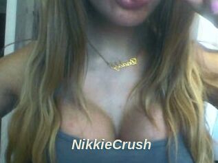 NikkieCrush