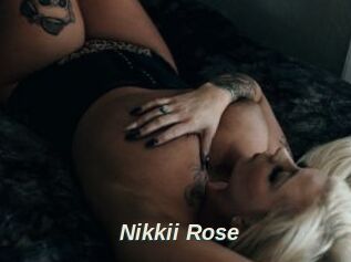 Nikkii_Rose
