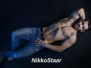 NikkoStaar