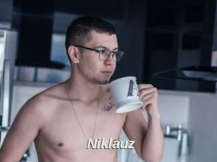 Niklauz