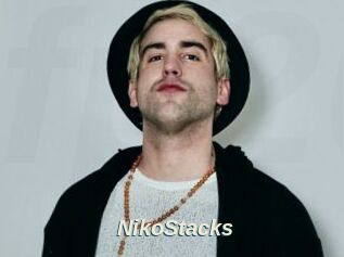 NikoStacks